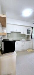 Blk 435C Fernvale Residence (Sengkang), HDB 4 Rooms #446583621